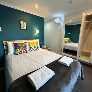 Double Kamer